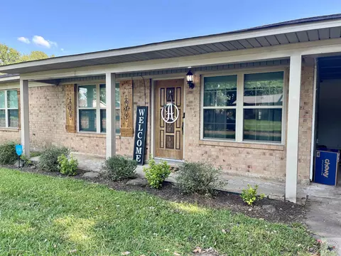 2408 E 48th Texarkana Ar 71854, Texarkana, AR 71854 photo 2