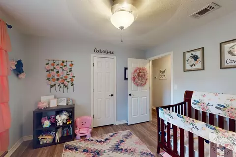 2408 E 48th Texarkana Ar 71854, Texarkana, AR 71854 photo 16