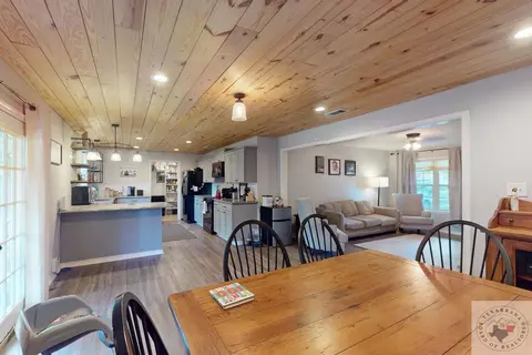 2408 E 48th Texarkana Ar 71854, Texarkana, AR 71854 photo 5