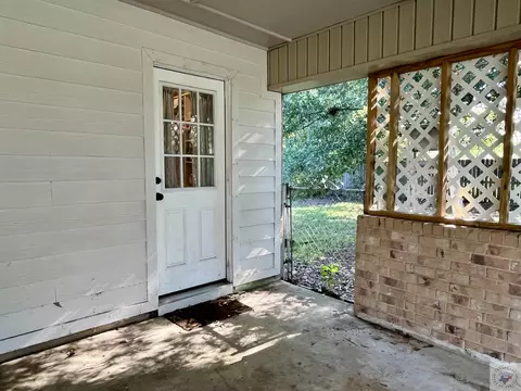 2408 E 48th Texarkana Ar 71854, Texarkana, AR 71854 photo 18