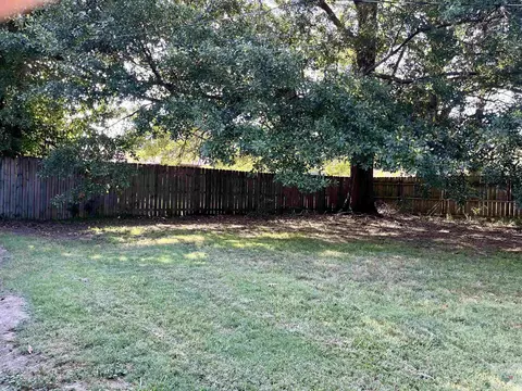 2408 E 48th Texarkana Ar 71854, Texarkana, AR 71854 photo 22