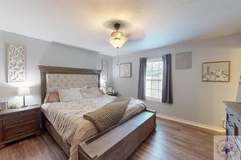 2408 E 48th Texarkana Ar 71854, Texarkana, AR 71854 photo 9