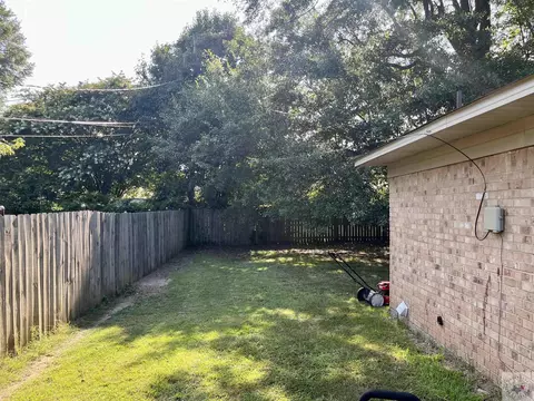 2408 E 48th Texarkana Ar 71854, Texarkana, AR 71854 photo 21