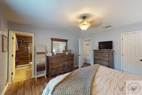 2408 E 48th Texarkana Ar 71854, Texarkana, AR 71854 photo 10