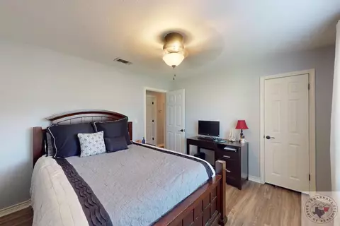 2408 E 48th Texarkana Ar 71854, Texarkana, AR 71854 photo 12