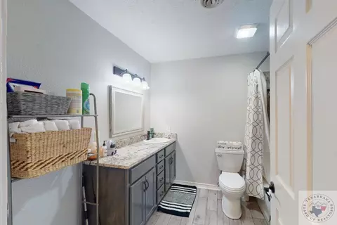 2408 E 48th Texarkana Ar 71854, Texarkana, AR 71854 photo 14