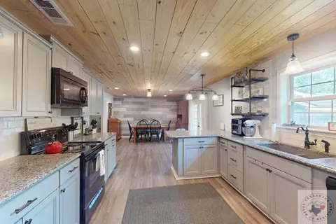 2408 E 48th Texarkana Ar 71854, Texarkana, AR 71854 photo 6