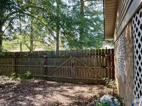 2408 E 48th Texarkana Ar 71854, Texarkana, AR 71854 photo 23
