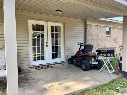 2408 E 48th Texarkana Ar 71854, Texarkana, AR 71854 photo 20