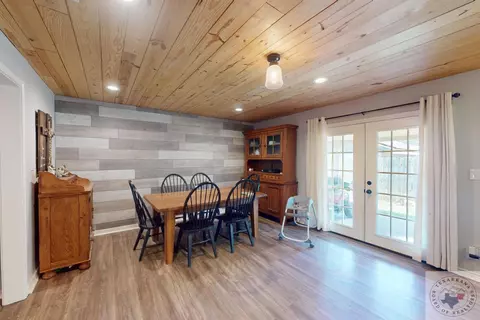 2408 E 48th Texarkana Ar 71854, Texarkana, AR 71854 photo 8