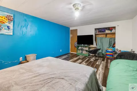 2168 Cr 2111 Hooks Tx 75561, Hooks, TX 75561 photo 17