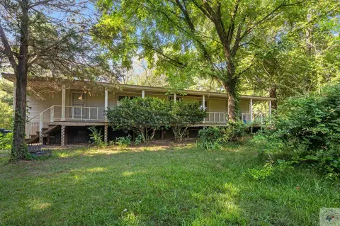 2168 Cr 2111 Hooks Tx 75561, Hooks, TX 75561 photo 1