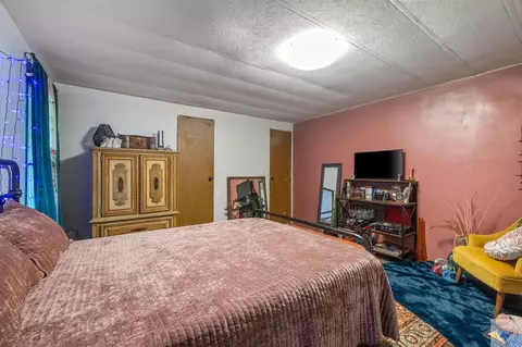 2168 Cr 2111 Hooks Tx 75561, Hooks, TX 75561 photo 15