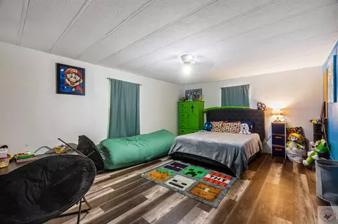 2168 Cr 2111 Hooks Tx 75561, Hooks, TX 75561 photo 16