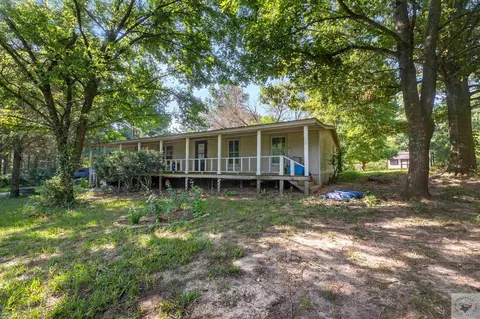 2168 Cr 2111 Hooks Tx 75561, Hooks, TX 75561 photo 2