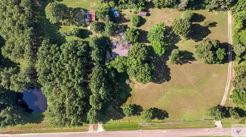 2168 Cr 2111 Hooks Tx 75561, Hooks, TX 75561 photo 18