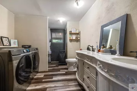 2168 Cr 2111 Hooks Tx 75561, Hooks, TX 75561 photo 11