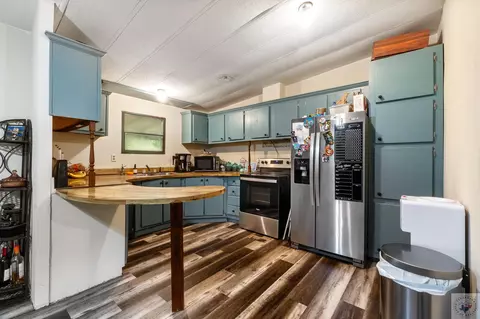 2168 Cr 2111 Hooks Tx 75561, Hooks, TX 75561 photo 7