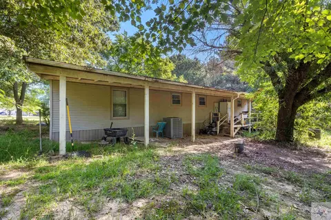2168 Cr 2111 Hooks Tx 75561, Hooks, TX 75561 photo 3