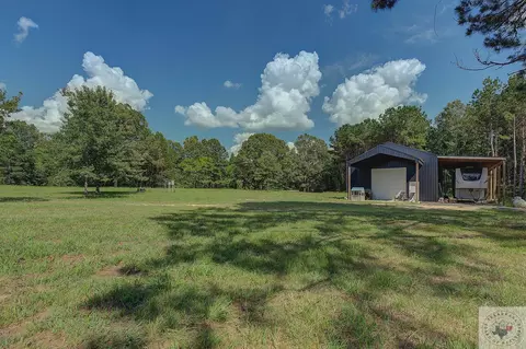 Other - 5231 Hwy 67 W, Simms, TX 75574 photo 3 of 8