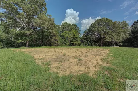 Other - 5231 Hwy 67 W, Simms, TX 75574 photo 4 of 8