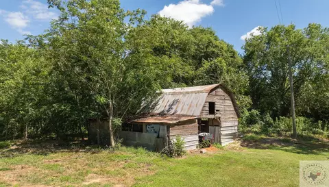 Other - 5231 Hwy 67 W, Simms, TX 75574 photo 8 of 8