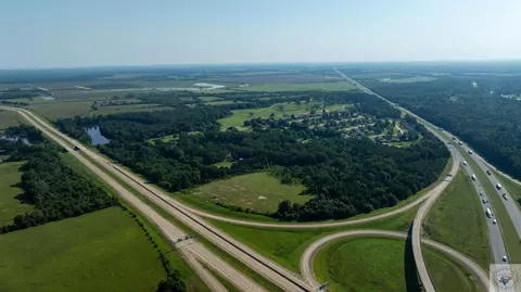 tbd Sugarhill Rd Texarkana Ar 71854, Texarkana, AR 71854