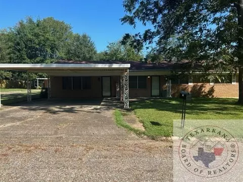 1115 E 29th, Texarkana, AR 71854 photo 1