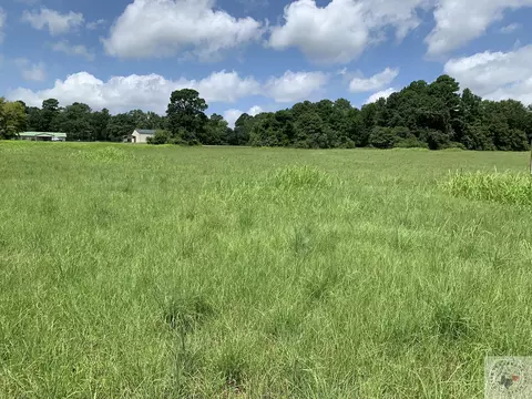 tbd Fm 785 Atlanta Tx 75551, Atlanta, TX 75551