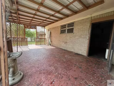 37 Duke Ln Hooks Tx 75561, Hooks, TX 75561 photo 19
