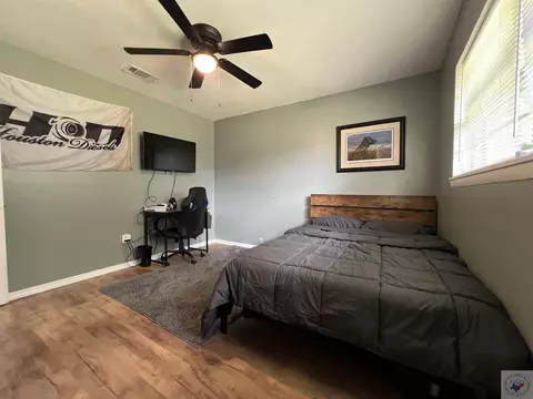 37 Duke Ln Hooks Tx 75561, Hooks, TX 75561 photo 13