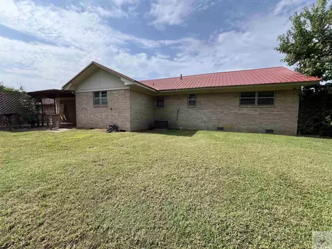 37 Duke Ln Hooks Tx 75561, Hooks, TX 75561 photo 18