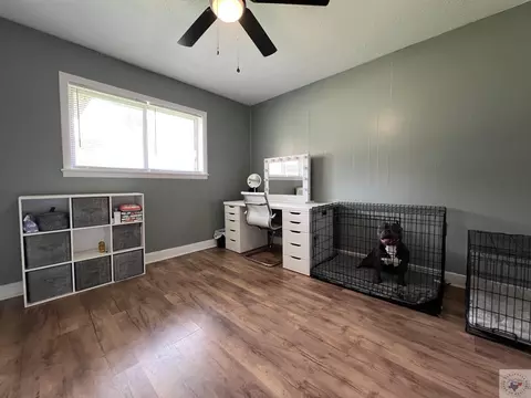 37 Duke Ln Hooks Tx 75561, Hooks, TX 75561 photo 7