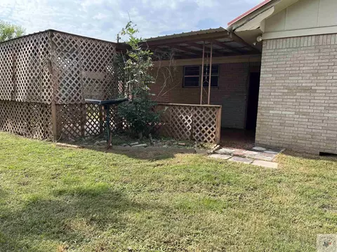 37 Duke Ln Hooks Tx 75561, Hooks, TX 75561 photo 17