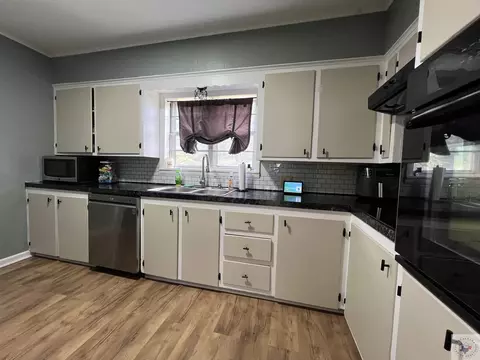 37 Duke Ln Hooks Tx 75561, Hooks, TX 75561 photo 5