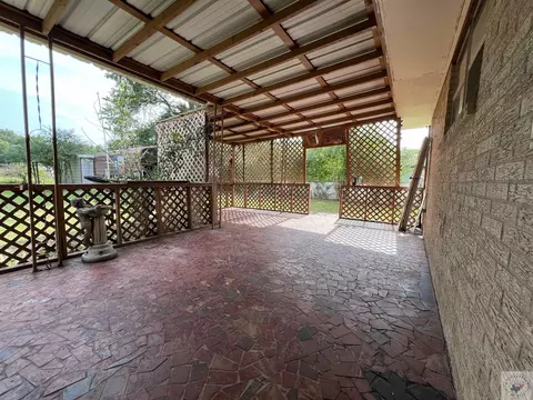 37 Duke Ln Hooks Tx 75561, Hooks, TX 75561 photo 20