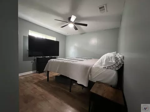 37 Duke Ln Hooks Tx 75561, Hooks, TX 75561 photo 15