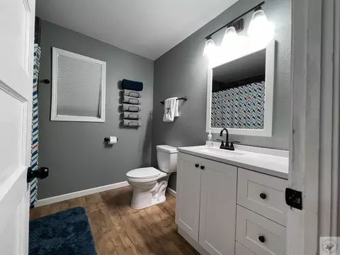 37 Duke Ln Hooks Tx 75561, Hooks, TX 75561 photo 9