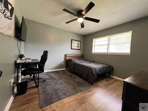 37 Duke Ln Hooks Tx 75561, Hooks, TX 75561 photo 12