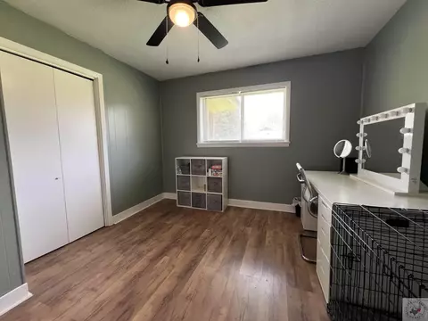 37 Duke Ln Hooks Tx 75561, Hooks, TX 75561 photo 8