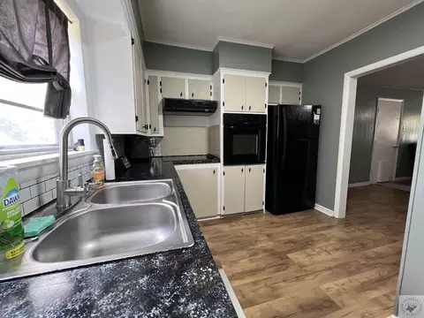 37 Duke Ln Hooks Tx 75561, Hooks, TX 75561 photo 6