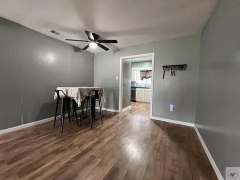 37 Duke Ln Hooks Tx 75561, Hooks, TX 75561 photo 4