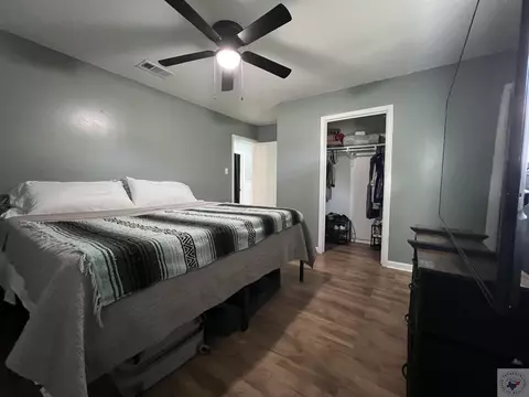 37 Duke Ln Hooks Tx 75561, Hooks, TX 75561 photo 16