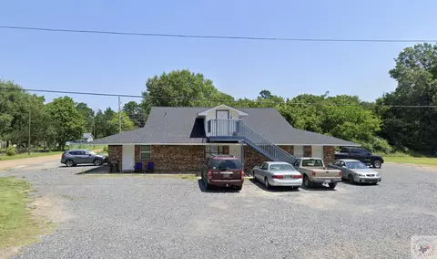 2001 E 20th Hooks Tx 75561, Hooks, TX 75561