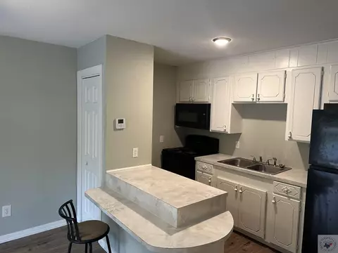 Kitchen - 2001 E 20th Hooks Tx 75561, Hooks, TX 75561 photo 1 of 7