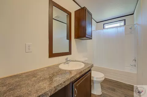 560 N 2nd St, Ashdown, AR 71822 photo 12