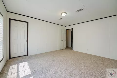560 N 2nd St, Ashdown, AR 71822 photo 9