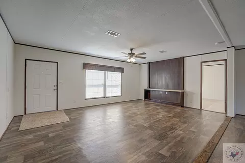 560 N 2nd St, Ashdown, AR 71822 photo 16