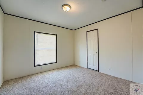 560 N 2nd St, Ashdown, AR 71822 photo 10