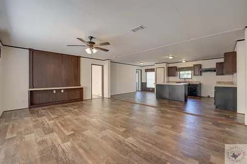 560 N 2nd St, Ashdown, AR 71822 photo 15